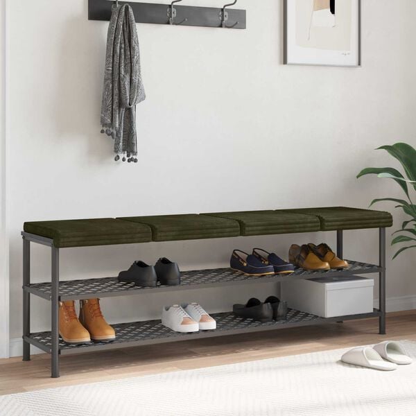 Showing Product Image 2 of 11