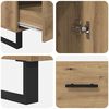 Product Thumbnail Image 9 of 12
