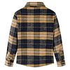 Product Thumbnail Image 2 of 7