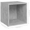 Product Thumbnail Image 8 of 9