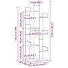 Product Thumbnail Image 11 of 11
