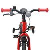 Product Thumbnail Image 5 of 7
