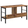 Product Thumbnail Image 7 of 12