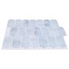 Product Thumbnail Image 3 of 10
