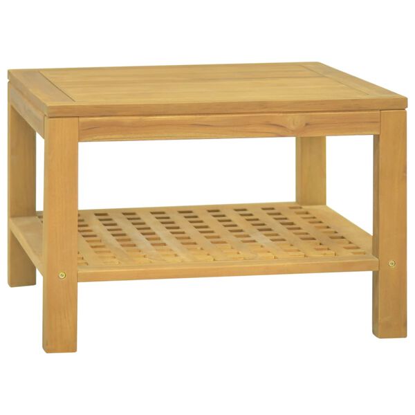 Showing Product Image 1 of 6