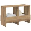 Product Thumbnail Image 3 of 12