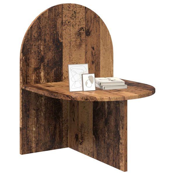 Showing Product Image 2 of 8