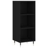 Product Thumbnail Image 5 of 14