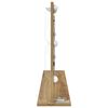Product Thumbnail Image 5 of 11