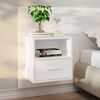 Product Thumbnail Image 2 of 9