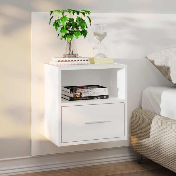 Showing Product Image 2 of 9