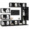 Product Thumbnail Image 3 of 18