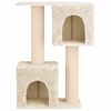 Product Thumbnail Image 4 of 12