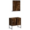 Product Thumbnail Image 8 of 12