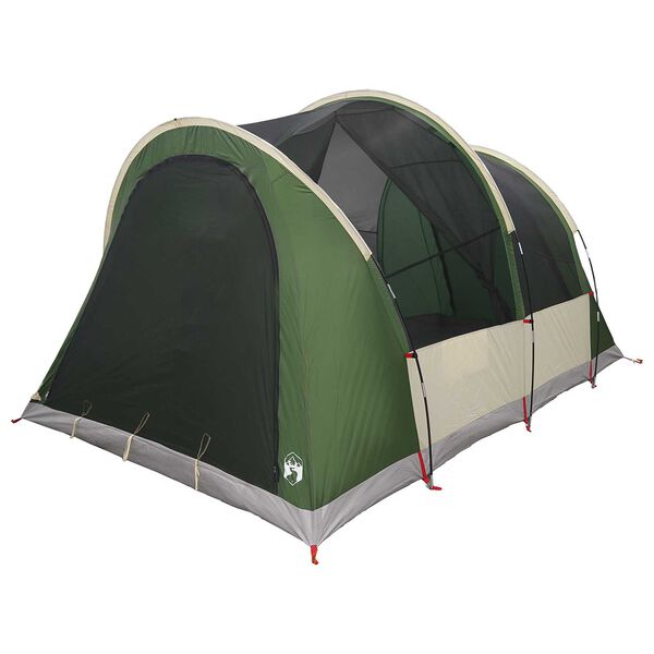 Showing Product Image 4 of 15