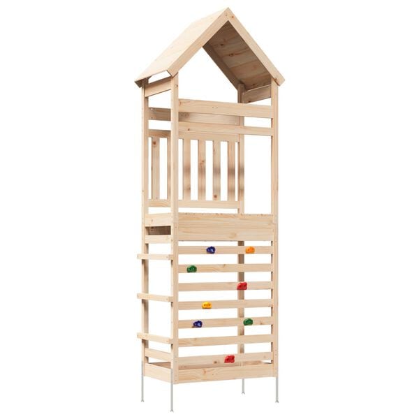 Showing Product Image 2 of 7