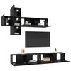 Product Thumbnail Image 3 of 8
