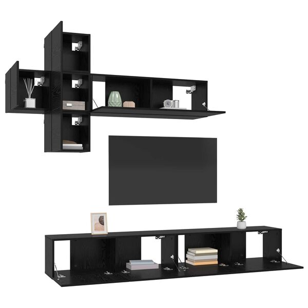 Showing Product Image 3 of 8