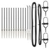 Product Thumbnail Image 4 of 10