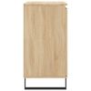 Product Thumbnail Image 6 of 12