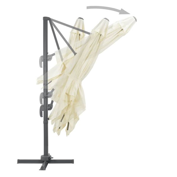 Showing Product Image 4 of 9