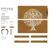 Product Thumbnail Image 9 of 13