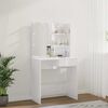 Product Thumbnail Image 14 of 16