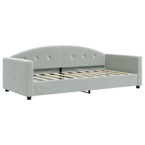 Showing Product Image 3 of 12