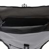 Product Thumbnail Image 10 of 13