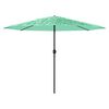 Product Thumbnail Image 4 of 11