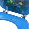 Product Thumbnail Image 7 of 9
