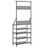 Product Thumbnail Image 6 of 9