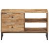 Product Thumbnail Image 2 of 14