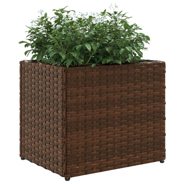 Showing Product Image 4 of 11