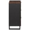 Product Thumbnail Image 5 of 12