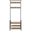 Product Thumbnail Image 5 of 14