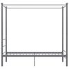 Product Thumbnail Image 4 of 6