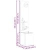 Product Thumbnail Image 11 of 11