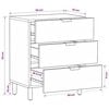 Product Thumbnail Image 12 of 13
