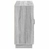 Product Thumbnail Image 5 of 7