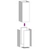 Product Thumbnail Image 7 of 10
