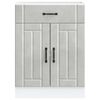 Product Thumbnail Image 4 of 12