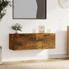 Product Thumbnail Image 2 of 9