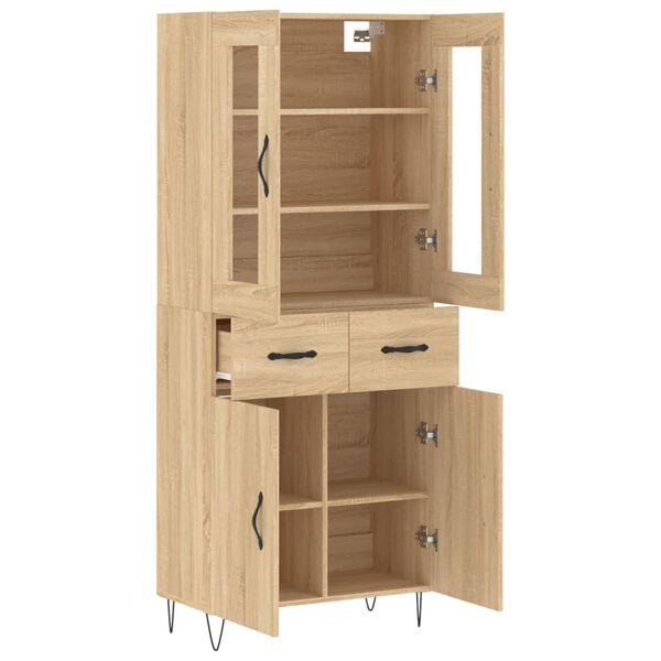 Showing Product Image 4 of 15