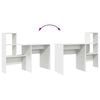 Product Thumbnail Image 9 of 10