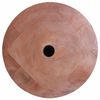Product Thumbnail Image 3 of 5