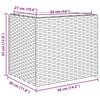 Product Thumbnail Image 11 of 11