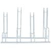 Product Thumbnail Image 3 of 8