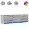 Product Thumbnail Image 3 of 13