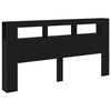 Product Thumbnail Image 6 of 14